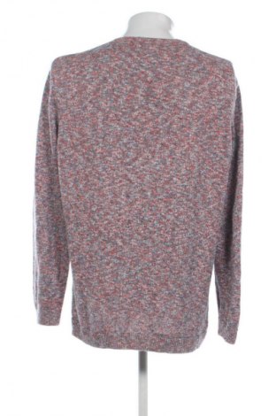 Pulover de bărbați WE, Mărime XL, Culoare Multicolor, Preț 49,99 Lei