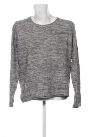 Pánsky sveter  WE, Veľkosť XL, Farba Viacfarebná, Cena  9,95 €