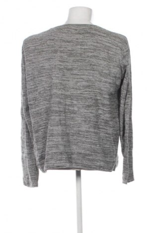 Pánsky sveter  WE, Veľkosť XL, Farba Viacfarebná, Cena  9,95 €