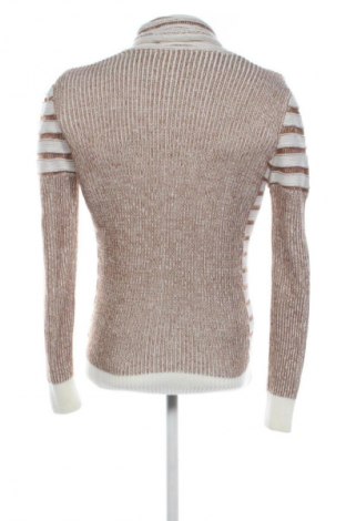 Herrenpullover Wam Denim, Größe L, Farbe Mehrfarbig, Preis € 13,99