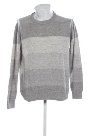 Férfi pulóver Watson's, Méret XL, Szín Sokszínű, Ár 4 369 Ft