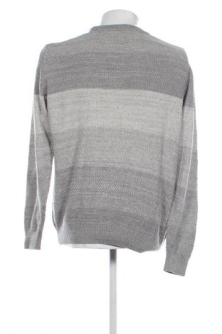 Férfi pulóver Watson's, Méret XL, Szín Sokszínű, Ár 4 369 Ft