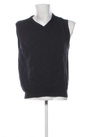 Męski sweter Watson's, Rozmiar L, Kolor Szary, Cena 34,99 zł