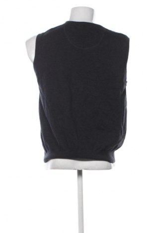 Męski sweter Watson's, Rozmiar L, Kolor Szary, Cena 34,99 zł