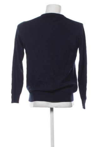 Pulover de bărbați Webb & Scott Co., Mărime M, Culoare Albastru, Preț 65,99 Lei