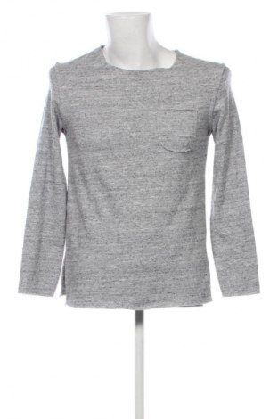 Pánsky sveter  Wilfred, Veľkosť M, Farba Viacfarebná, Cena  20,95 €