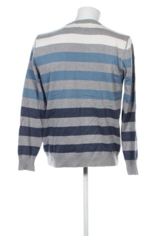 Męski sweter Xside, Rozmiar XL, Kolor Kolorowy, Cena 96,45 zł