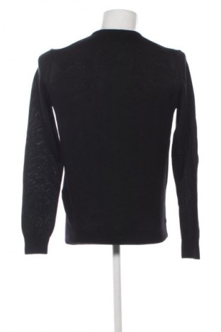 Pánský svetr  Zara, Velikost M, Barva Černá, Cena  409,00 Kč