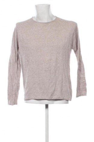 Férfi pulóver Zara, Méret L, Szín Sokszínű, Ár 6 059 Ft