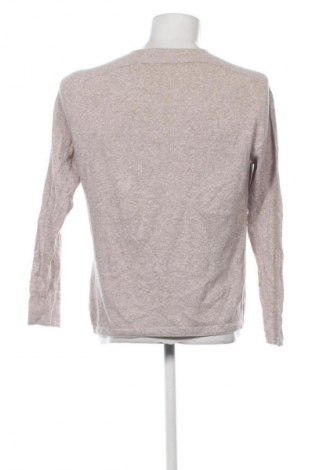 Férfi pulóver Zara, Méret L, Szín Sokszínű, Ár 6 059 Ft