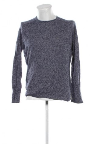 Męski sweter Zara, Rozmiar L, Kolor Kolorowy, Cena 64,99 zł