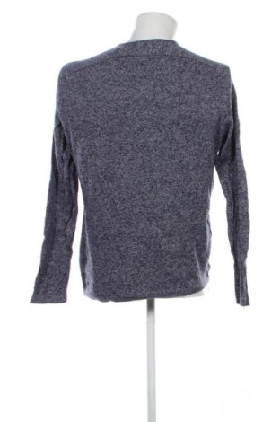 Męski sweter Zara, Rozmiar L, Kolor Kolorowy, Cena 64,99 zł