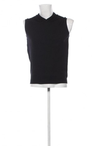 Pánský svetr  Zara, Velikost XL, Barva Černá, Cena  309,00 Kč