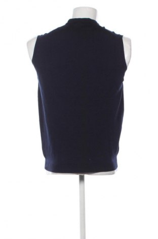 Férfi pulóver Zara, Méret XL, Szín Kék, Ár 5 299 Ft