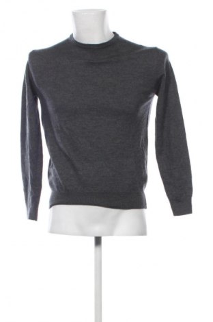 Pánský svetr  Zara, Velikost S, Barva Šedá, Cena  269,00 Kč
