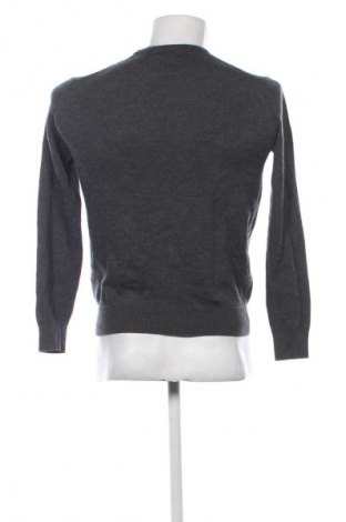 Pánský svetr  Zara, Velikost S, Barva Šedá, Cena  269,00 Kč