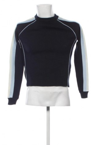 Férfi pulóver Zara, Méret M, Szín Sokszínű, Ár 6 939 Ft