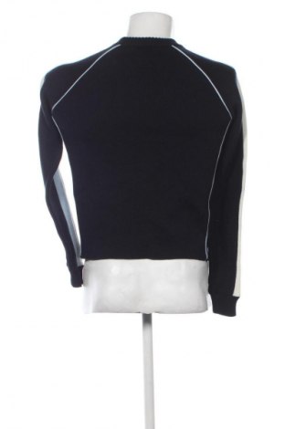 Férfi pulóver Zara, Méret M, Szín Sokszínű, Ár 6 939 Ft