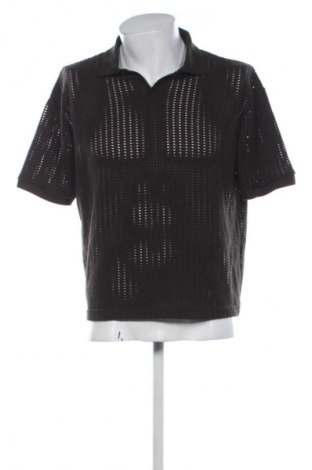 Pánský svetr  Zara, Velikost M, Barva Zelená, Cena  319,00 Kč