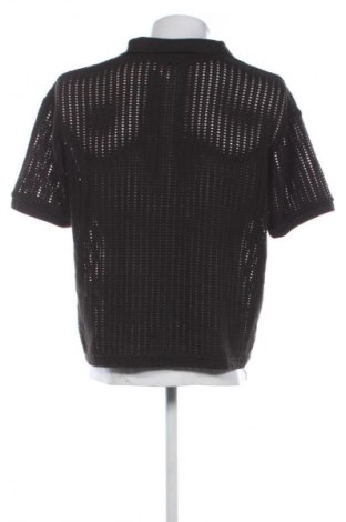 Pánský svetr  Zara, Velikost M, Barva Zelená, Cena  319,00 Kč