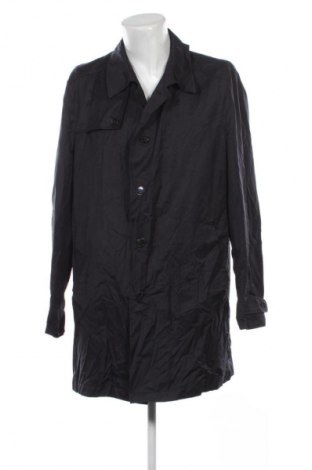 Férfi viharkabát Daniel Hechter, Méret XXL, Szín Kék, Ár 27 809 Ft