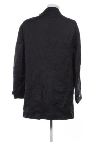 Férfi viharkabát Daniel Hechter, Méret XXL, Szín Kék, Ár 27 809 Ft