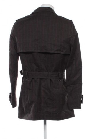 Ανδρική καμπαρντίνα H&M, Μέγεθος L, Χρώμα Πολύχρωμο, Τιμή 24,99 €