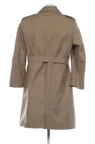 Balonzaid de bărbați Unbranded, Mărime L, Culoare Bej, Preț 131,99 Lei