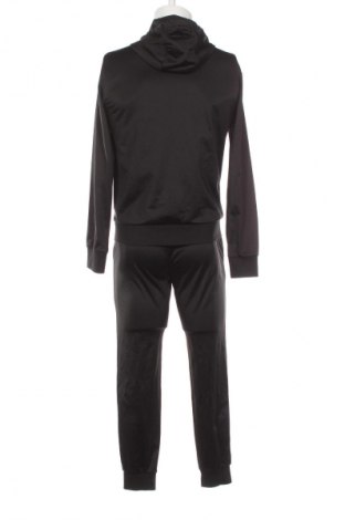 Férfi sport szett Emporio Armani, Méret S, Szín Fekete, Ár 52 479 Ft