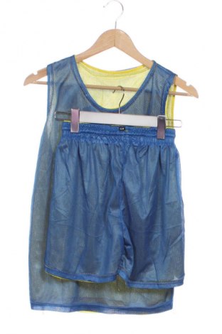 Pánská sportovní souprava Givova, Velikost XS, Barva Vícebarevné, Cena  1 566,00 Kč