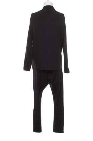 Мъжки спортен екип Nike, Размер L, Цвят Черен, Цена 45,46 €