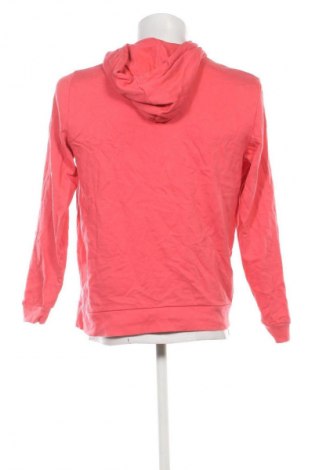 Hanorac de bărbați ASOS, Mărime M, Culoare Roz, Preț 61,99 Lei