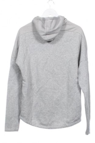 Ανδρικό φούτερ Adidas, Μέγεθος M, Χρώμα Πολύχρωμο, Τιμή 27,99 €