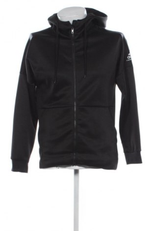 Мъжки суитшърт Adidas, Размер L, Цвят Черен, Цена 28,00 €