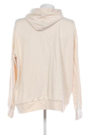 Pánská mikina  Adidas, Velikost XXL, Barva Krémová, Cena  1 199,00 Kč