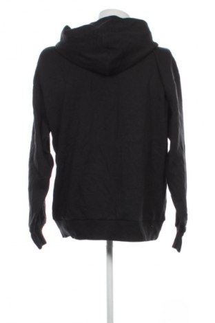 Pánská mikina  Adidas, Velikost L, Barva Černá, Cena  759,00 Kč