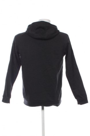 Hanorac de bărbați Adidas, Mărime M, Culoare Negru, Preț 154,99 Lei