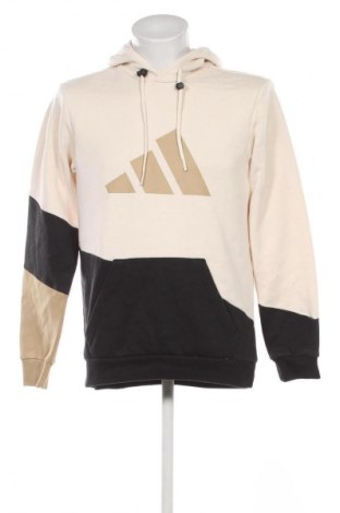 Мъжки суитшърт Adidas, Размер M, Цвят Многоцветен, Цена 23,00 €