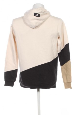 Мъжки суитшърт Adidas, Размер M, Цвят Многоцветен, Цена 23,00 €