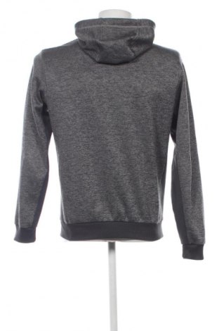 Herren Sweatshirt Adidas, Größe M, Farbe Mehrfarbig, Preis € 31,99