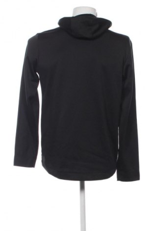 Pánská mikina  Adidas, Velikost M, Barva Černá, Cena  964,00 Kč