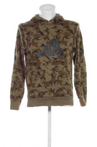 Pánská mikina  Adidas, Velikost S, Barva Vícebarevné, Cena  599,00 Kč