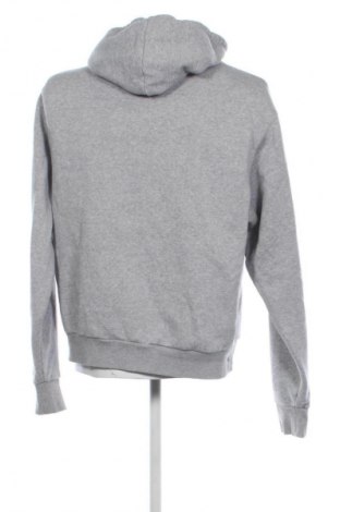 Hanorac de bărbați Adidas, Mărime M, Culoare Gri, Preț 134,99 Lei