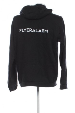 Pánska mikina  Adidas, Veľkosť L, Farba Čierna, Cena  28,95 €