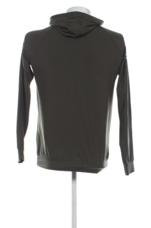 Pánská mikina  Adidas, Velikost L, Barva Zelená, Cena  689,00 Kč