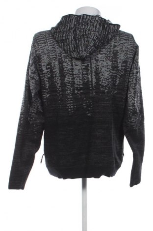 Pánská mikina  Adidas, Velikost XL, Barva Vícebarevné, Cena  789,00 Kč