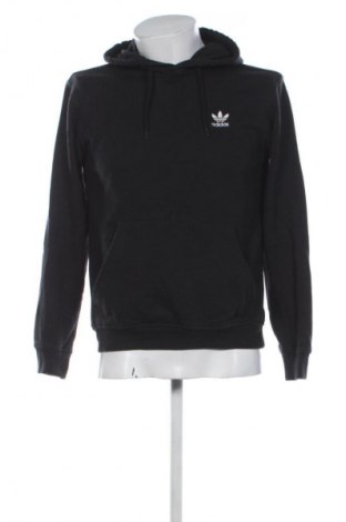 Pánská mikina  Adidas Originals, Velikost M, Barva Černá, Cena  1 899,00 Kč
