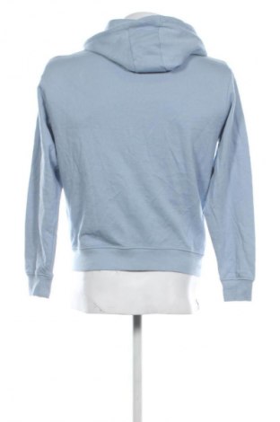 Férfi sweatshirt Alcott, Méret XS, Szín Kék, Ár 6 269 Ft