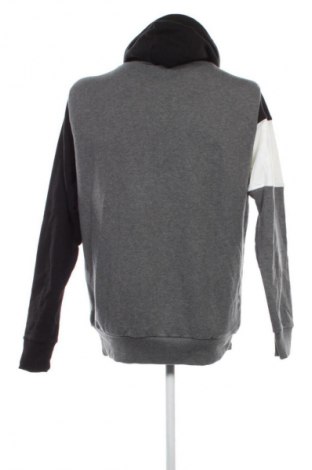 Férfi sweatshirt Amaci&Sons, Méret XL, Szín Sokszínű, Ár 4 829 Ft
