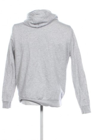 Hanorac de bărbați Angelo Litrico, Mărime L, Culoare Gri, Preț 71,99 Lei